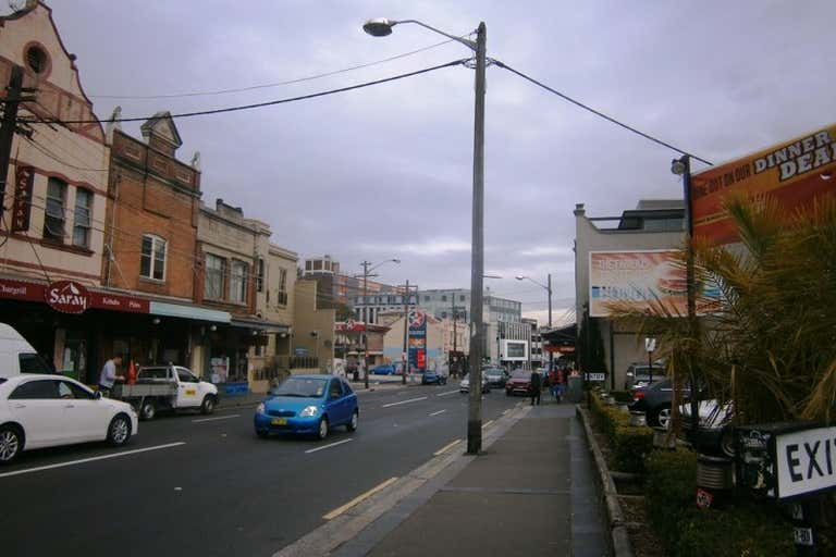2/22 Enmore Newtown NSW 2042 - Image 2