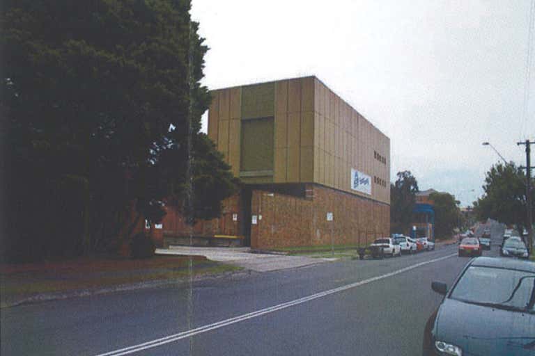 Wollongong NSW 2500 - Image 3