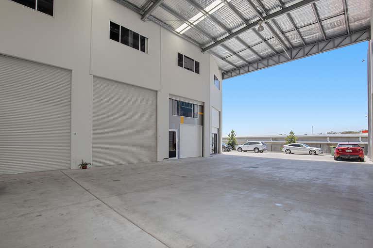 11/25 Industrial Avenue Molendinar QLD 4214 - Image 1