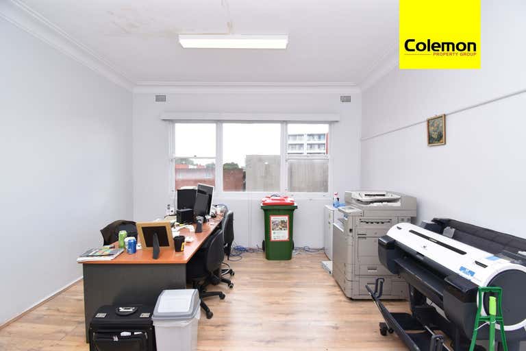 LEASED BY COLEMON PROPERTY GROUP, Suite 7, 140-142 Beamish St Campsie NSW 2194 - Image 3