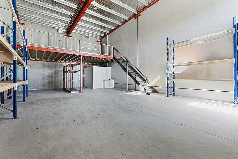 4/224 New Cleveland Road Tingalpa QLD 4173 - Image 4