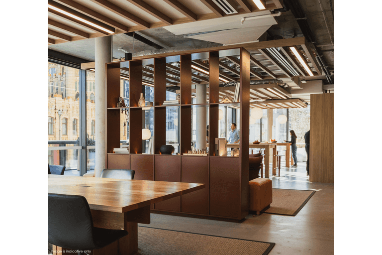 York & Co, 32-36 York Street Sydney NSW 2000 - Image 2