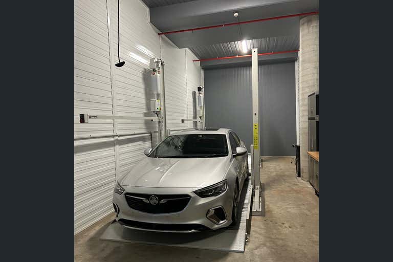 Cromer NSW 2099 - Image 1