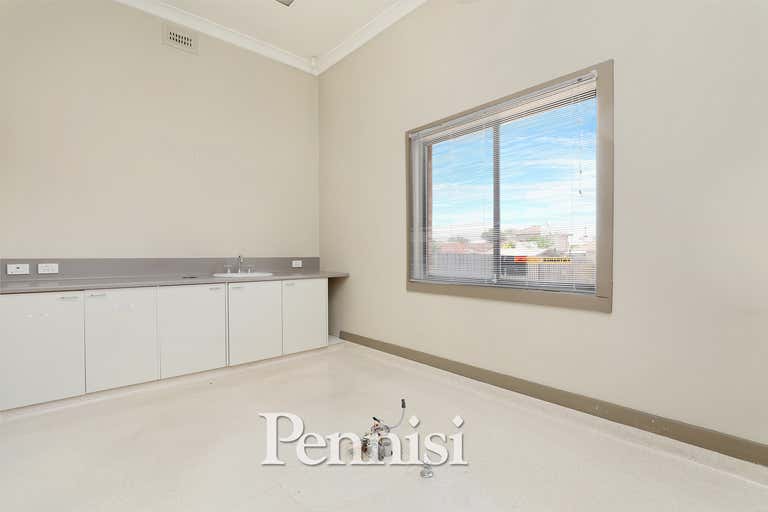 58 Pascoe Vale Road Moonee Ponds VIC 3039 - Image 3