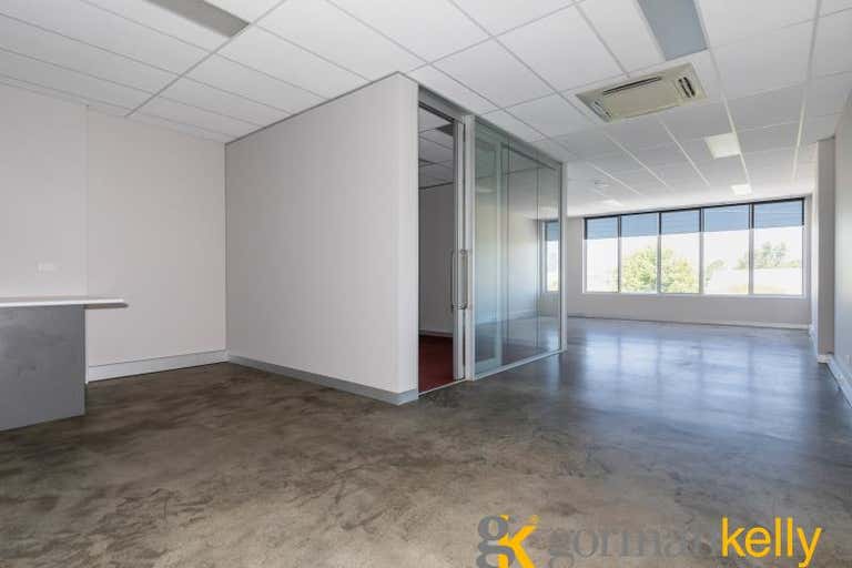 Suite 314, 91-95 Murphy Street Richmond VIC 3121 - Image 2