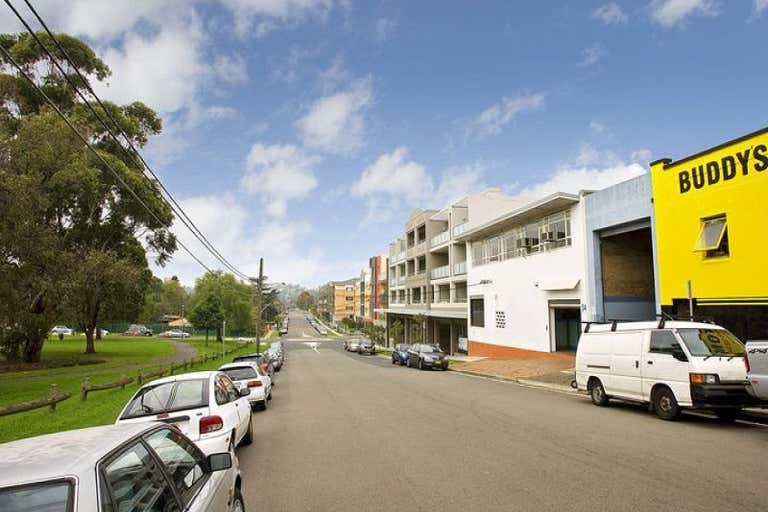 34 Herbert Street West Ryde NSW 2114 - Image 4