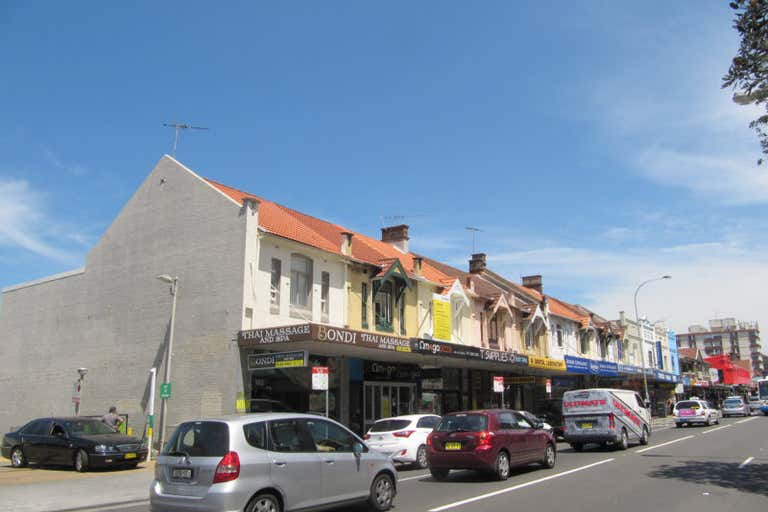 181 Bondi Road Bondi NSW 2026 - Image 4