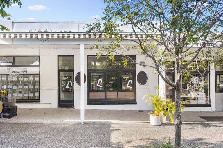 Shop 2, 200 Seymour Street Sandgate QLD 4017 - Image 2