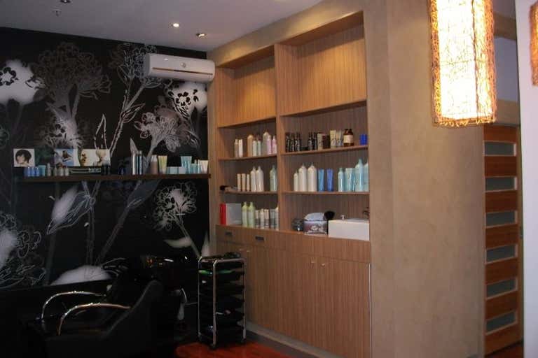 Hairdresser, 1 ARC, 755 Bourke Street Docklands VIC 3008 - Image 3