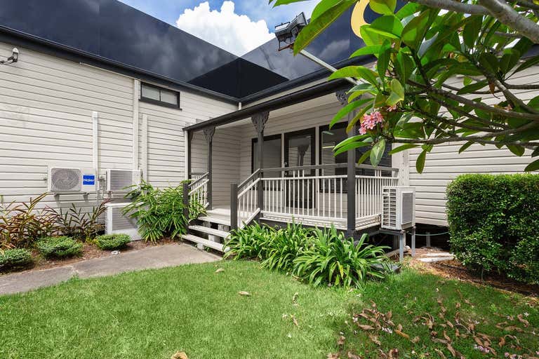 211 Old Cleveland Road Coorparoo QLD 4151 - Image 2