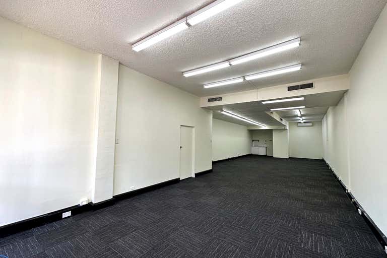 Ground Floor, 170 Queen Street Campbelltown NSW 2560 - Image 3
