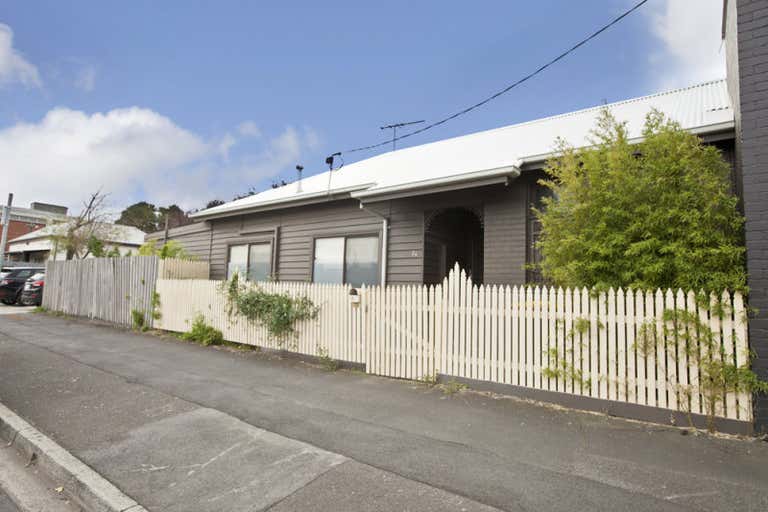 461 Melbourne Road Newport VIC 3015 - Image 2