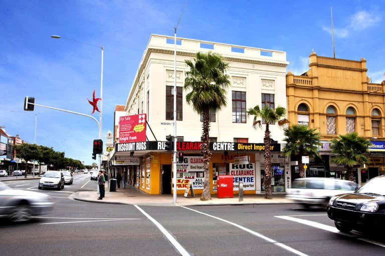 Unit 3, 147 Ryrie Street Geelong VIC 3220 - Image 4