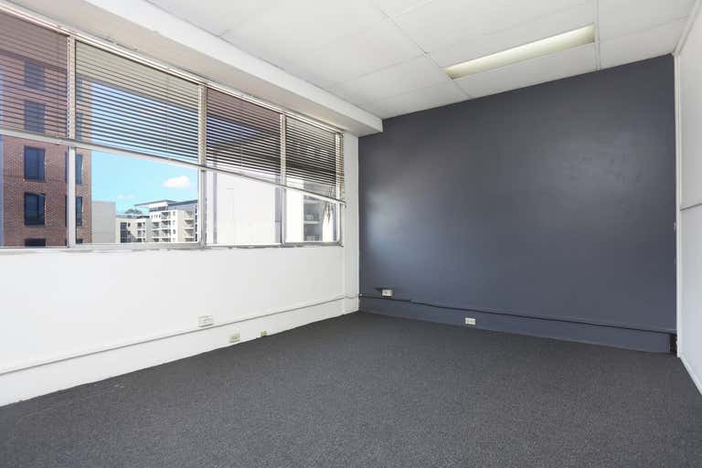 Unit 8,6 & 2  383-385 Church Street Parramatta NSW 2150 - Image 4