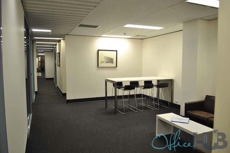 THI, 97 Pirie Street Adelaide SA 5000 - Image 3