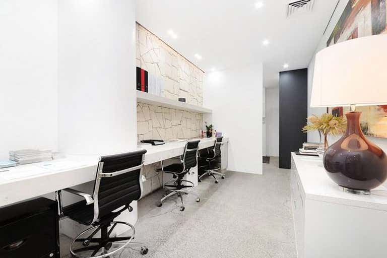 Shop 4b, 50 Macleay Street Potts Point NSW 2011 - Image 3