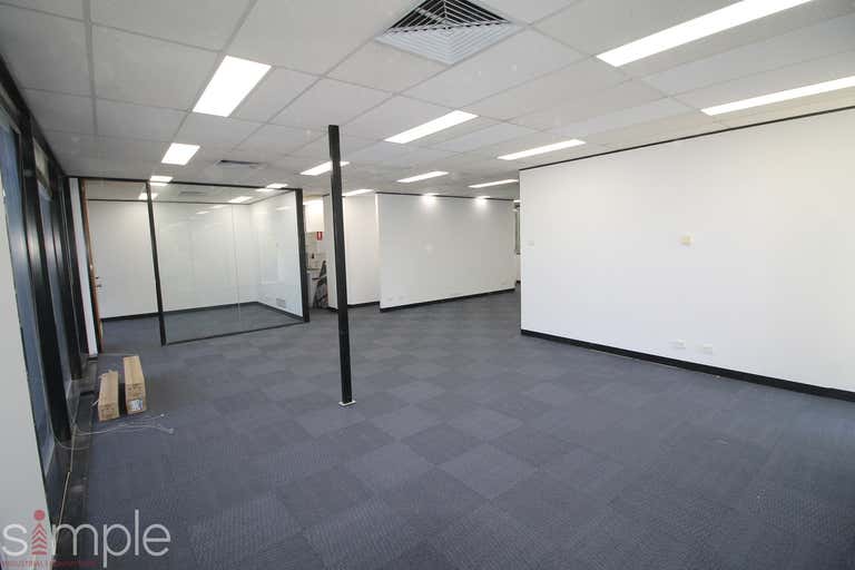 3/21 Business Park Drive Notting Hill VIC 3168 - Image 4