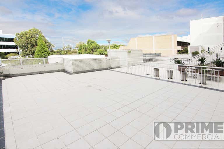 460 Pacific Highway St Leonards NSW 2065 - Image 3