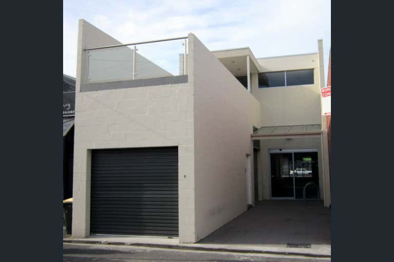 Level 1, Suite 2, 399A Sydney Road Coburg VIC 3058 - Image 3