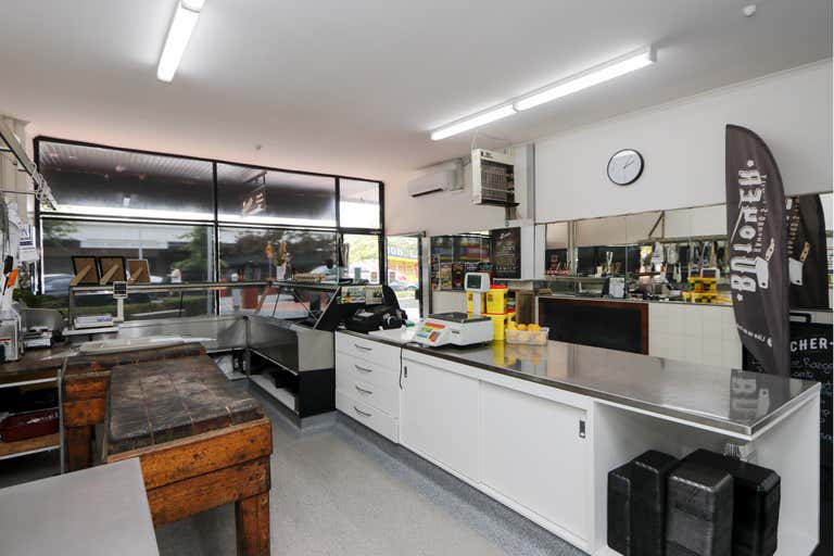 293 - 295 Raymond Street Sale VIC 3850 - Image 3