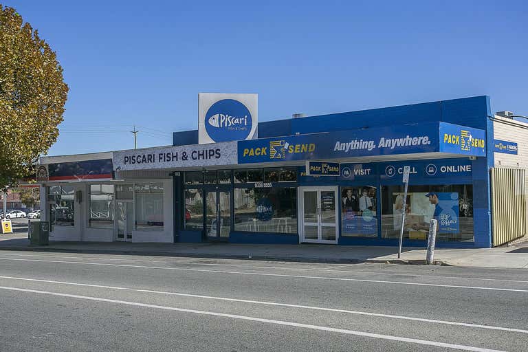 99 Hampton Road Fremantle WA 6160 - Image 3