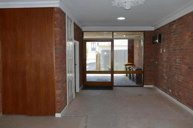 Leased Shop & Retail Property at Grd Floor, 124 Bridport Street, Albert