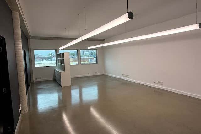 203 & 204, 26-30 Rokeby Street Collingwood VIC 3066 - Image 2