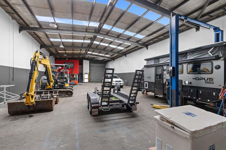 3/11 Tullamarine Park Road Tullamarine VIC 3043 - Image 2