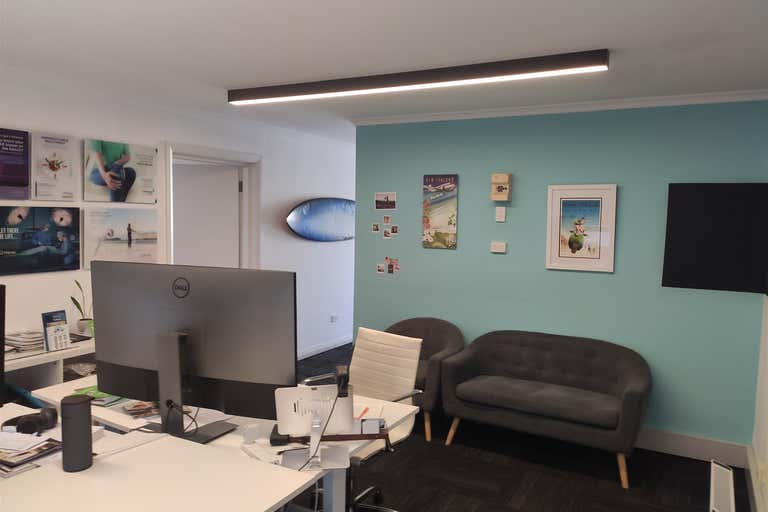 35 East Esplanade Manly NSW 2095 - Image 3