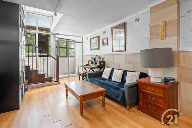 31 Dale Street Fairfield NSW 2165 - Image 2