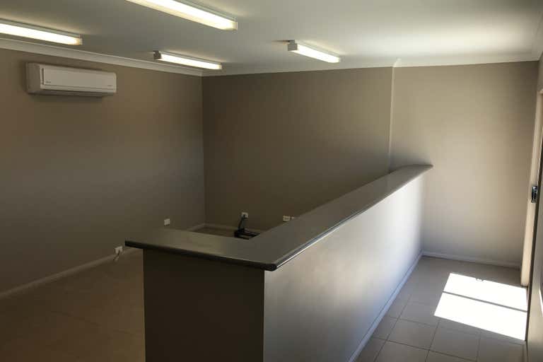 Suite 1, 1/16 Hawthorn Street Dubbo NSW 2830 - Image 4