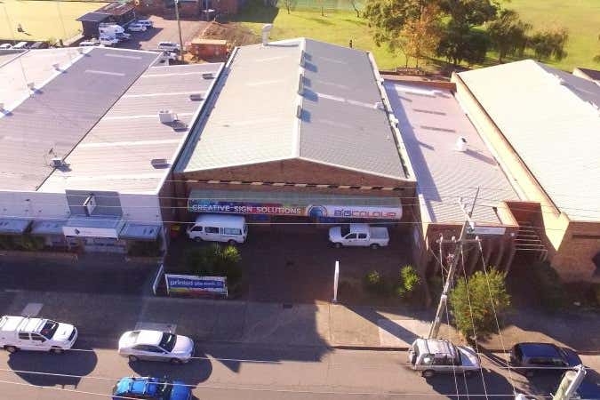 59 Broadmeadow Road Broadmeadow NSW 2292 - Image 2