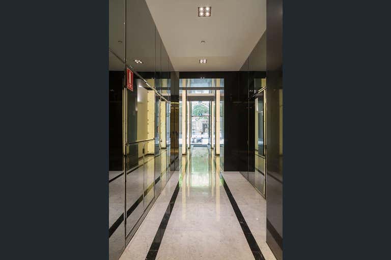 Level 5 East, 84 William Street Melbourne VIC 3000 - Image 3