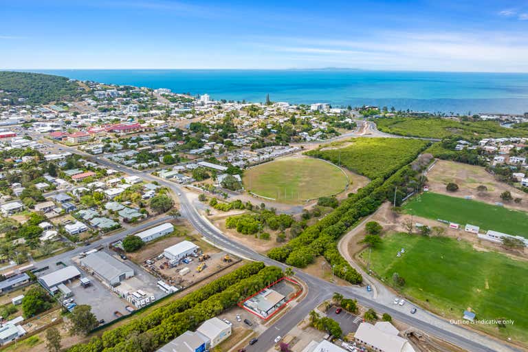 1 Charles Street Yeppoon QLD 4703 - Image 1