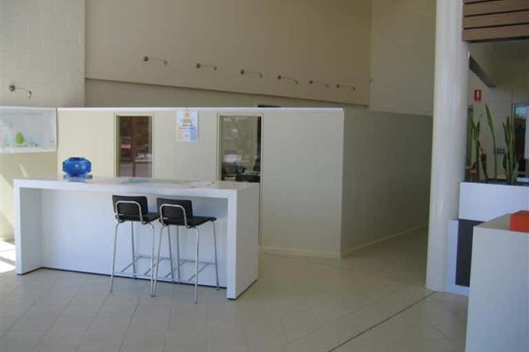 2 Jubilee Drive Port Lincoln SA 5606 - Image 3