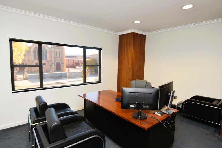 4a Ford Street Wangaratta VIC 3677 - Image 3