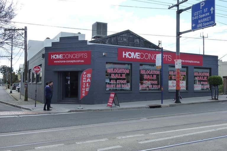 121 Commercial Road South Yarra VIC 3141 - Image 1