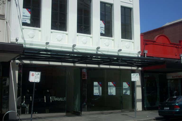 228 Chapel Street Prahran VIC 3181 - Image 2