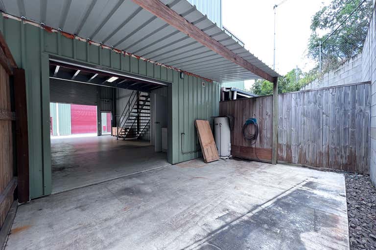 30/20 Brookes Street Nambour QLD 4560 - Image 3