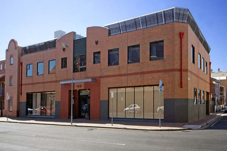 6 / 72-78 Carrington Street Adelaide SA 5000 - Image 1