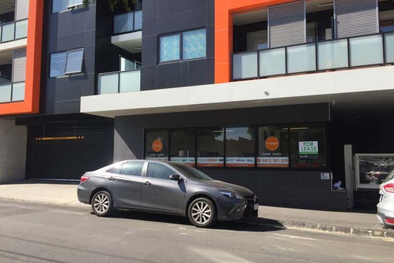 G1, 10-14 HOPE STREET Brunswick VIC 3056 - Image 4