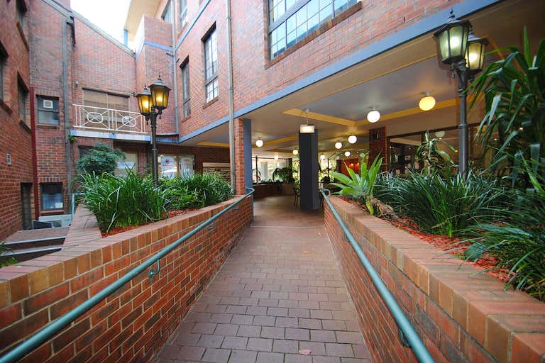 47 Neridah Street Chatswood NSW 2067 - Image 4