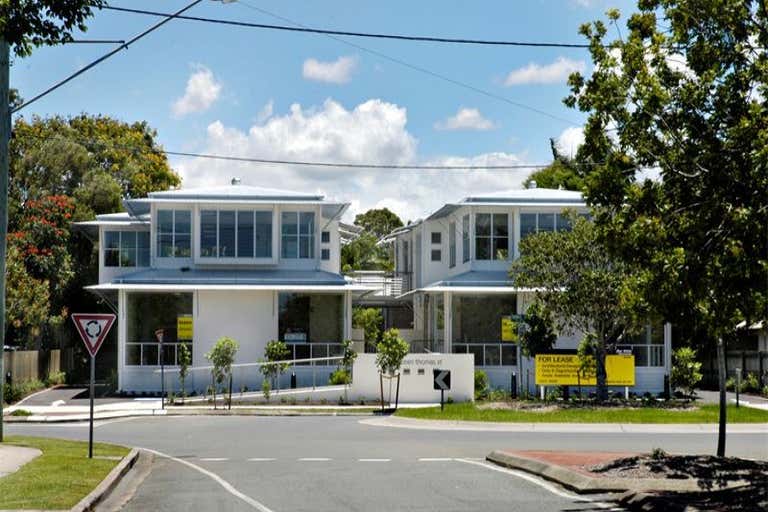 Office 3, 17 Thomas Street Noosaville QLD 4566 - Image 2