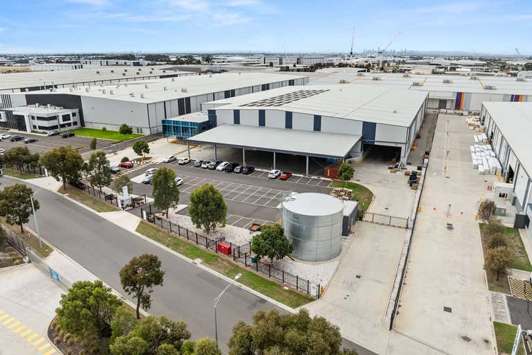 10 Dunmore Drive Truganina VIC 3029 - Image 2