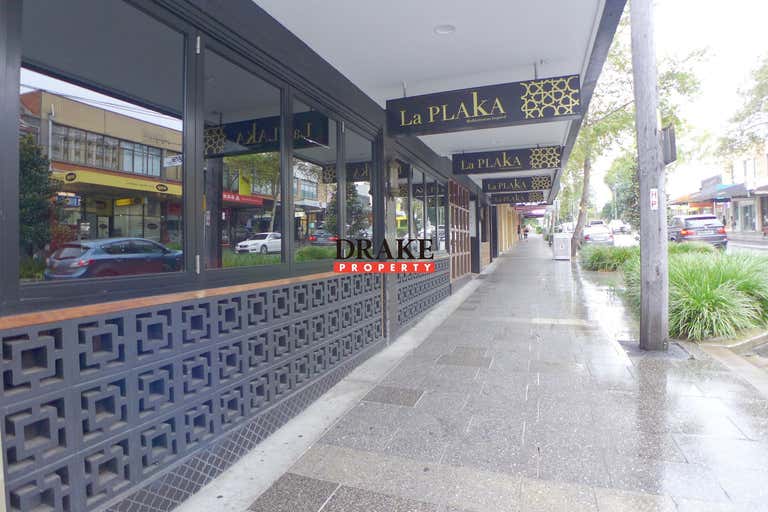 Level Ground, 264 Burwood Road Burwood NSW 2134 - Image 1