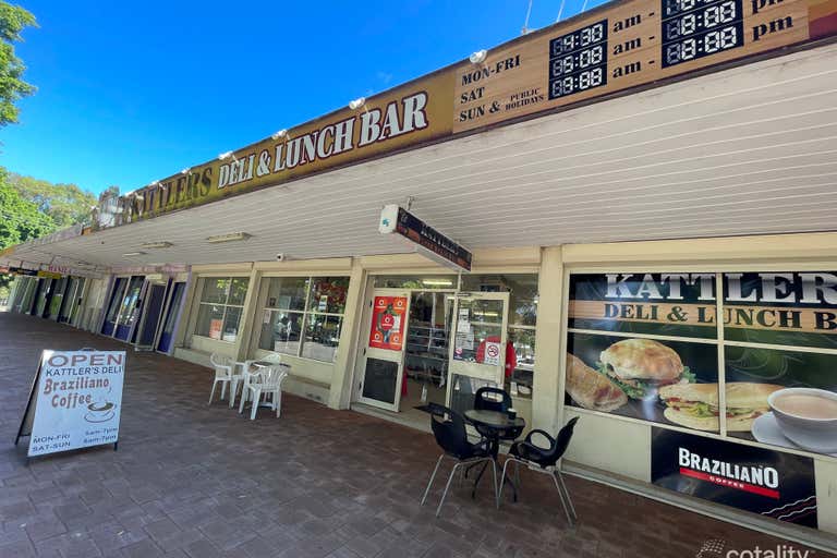 11 Pace Road Medina WA 6167 - Image 3