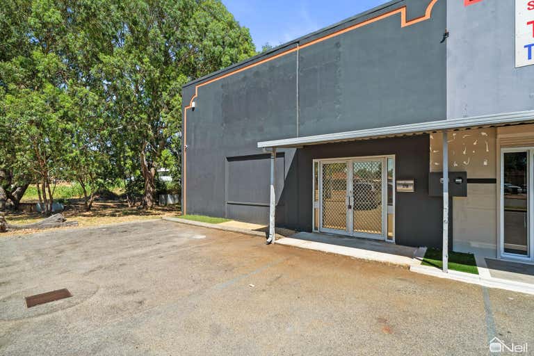 17B Olga Road Maddington WA 6109 - Image 1