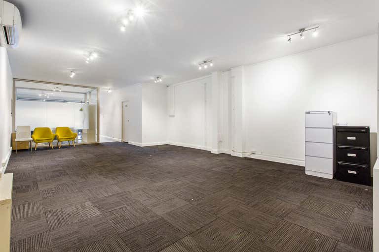 42 East Concourse Beaumaris VIC 3193 - Image 3