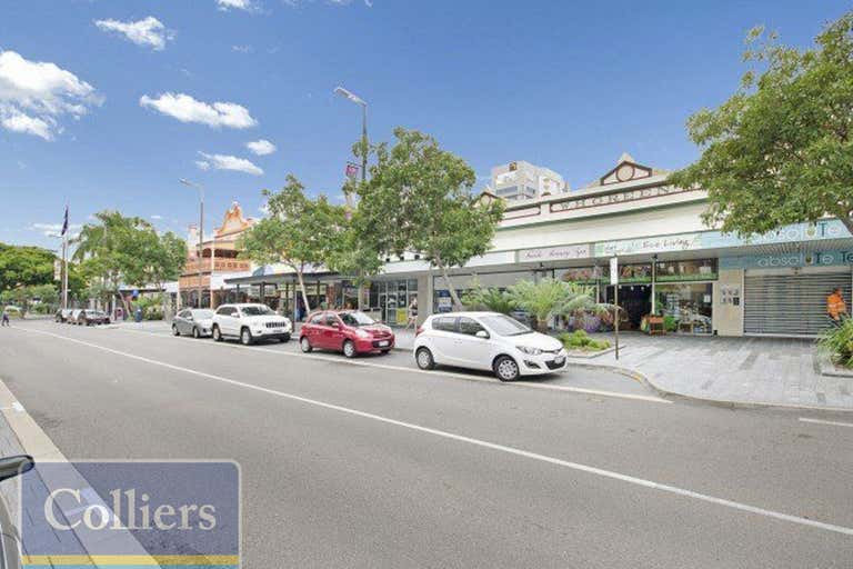Tenancy 2, 269-271 Flinders Street Townsville City QLD 4810 - Image 3