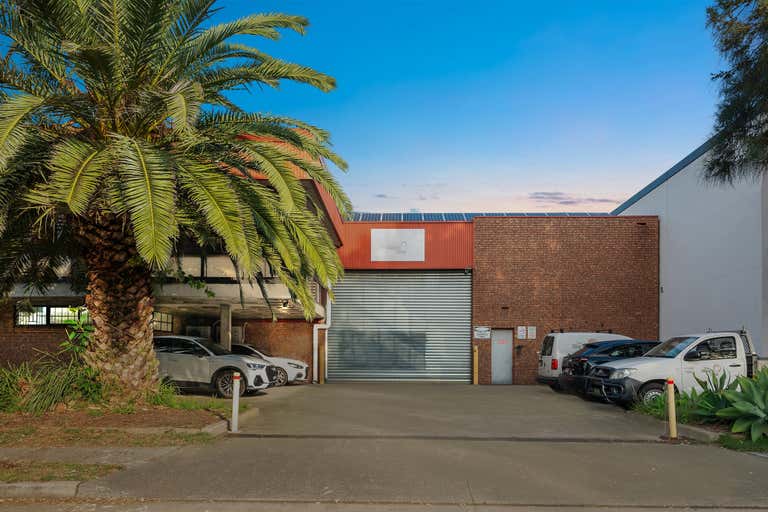 5-11 Bay Street Botany NSW 2019 - Image 2